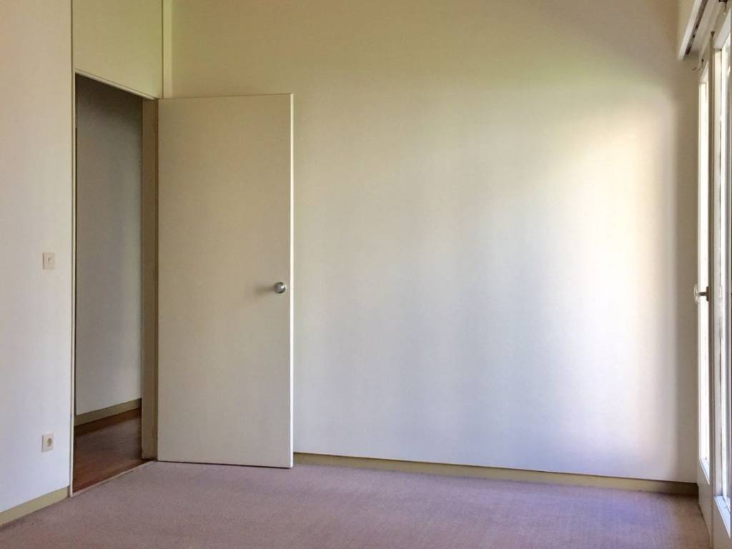 plaka_residential_apartment_for_rent