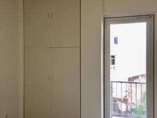 plaka_residential_apartment_for_rent