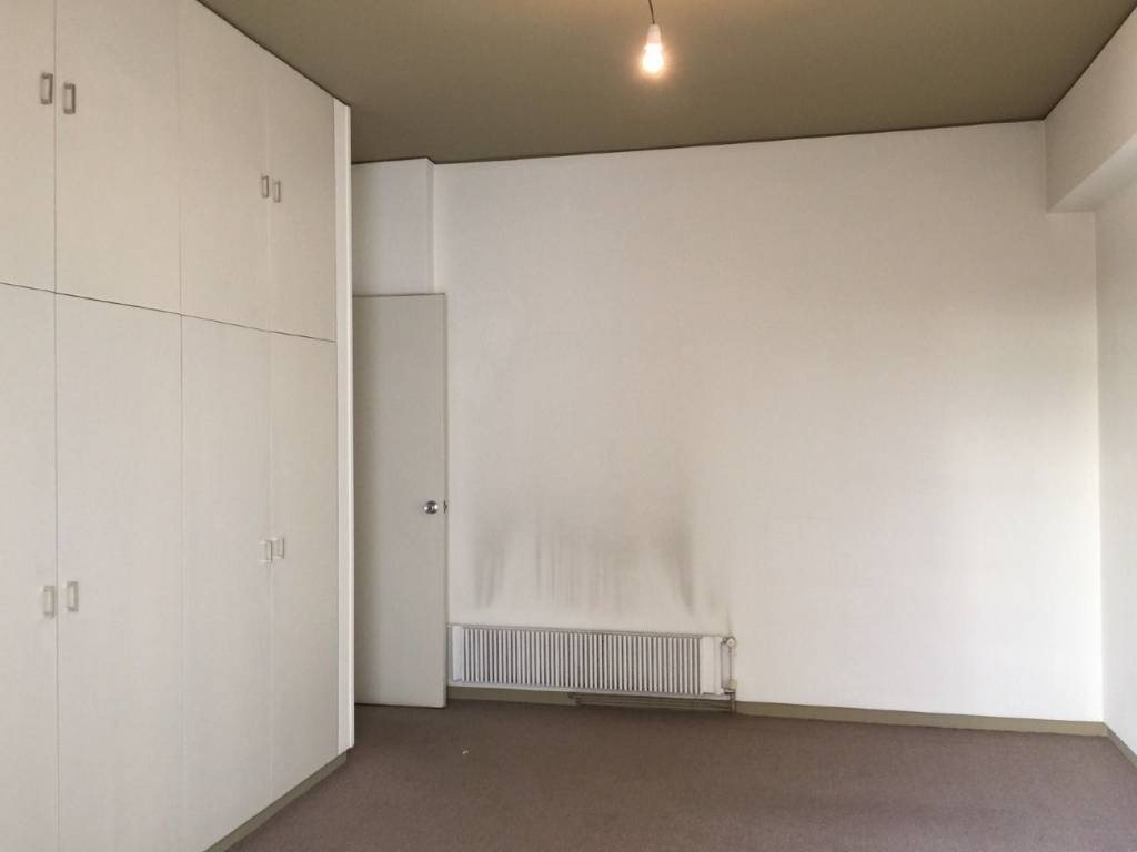 plaka_residential_apartment_for_rent