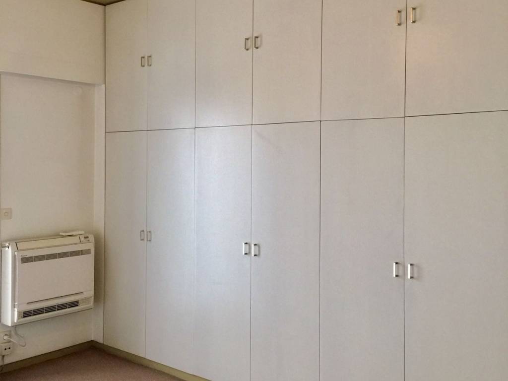 plaka_residential_apartment_for_rent