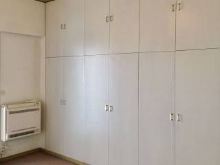 plaka_residential_apartment_for_rent