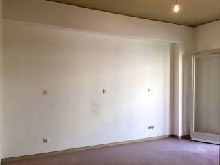 plaka_residential_apartment_for_rent