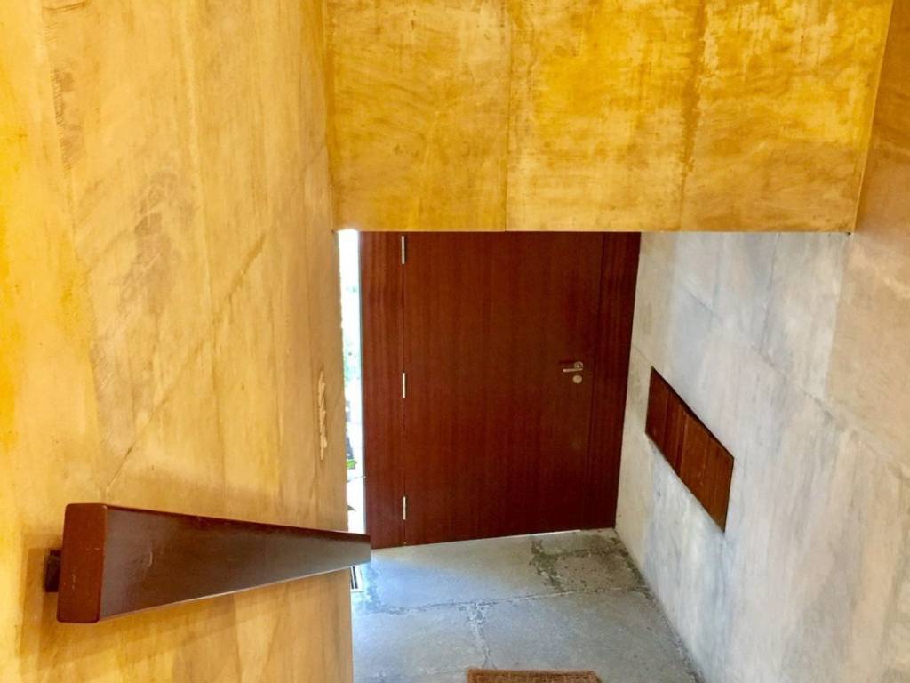 plaka_residential_apartment_for_rent