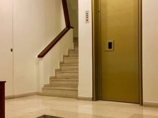 plaka_residential_apartment_for_rent