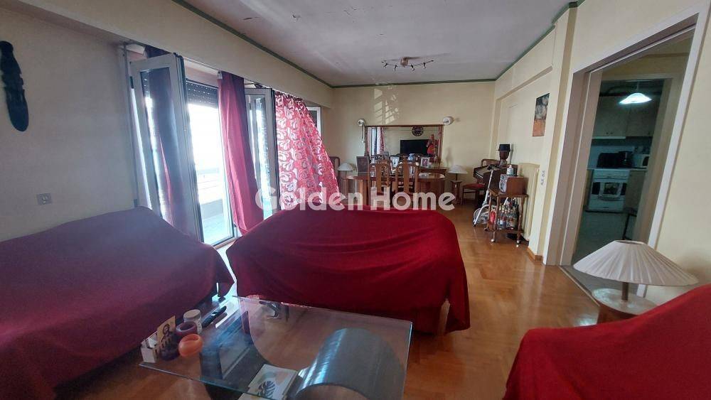 Ανελκυστήρας