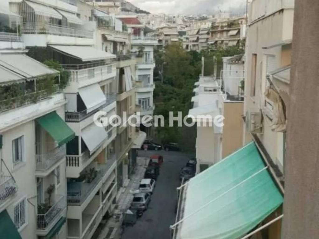 Ανελκυστήρας