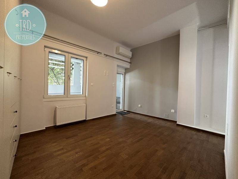 Master Δωμάτιο