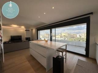 Σαλοκουζίνα