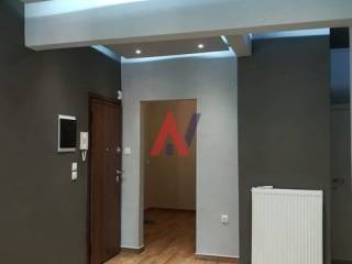 Εικόνα PNG.png