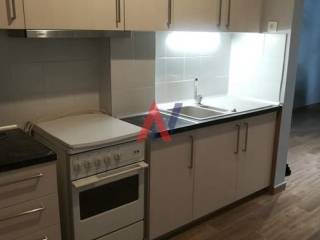 Εικόνα PNG 6.png