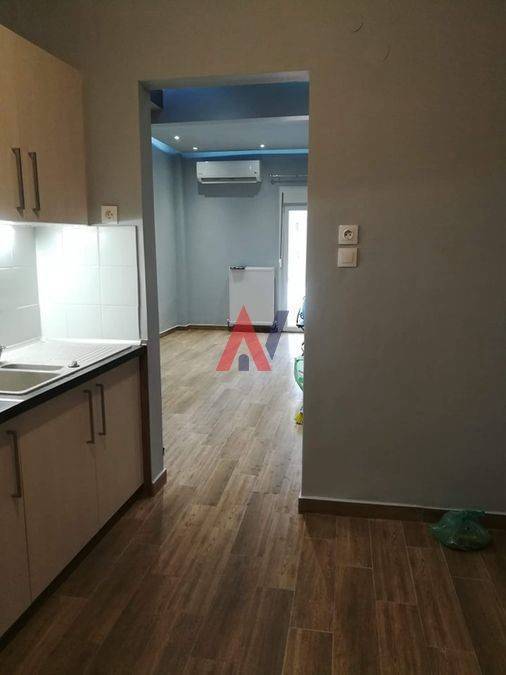 Εικόνα PNG 4.png