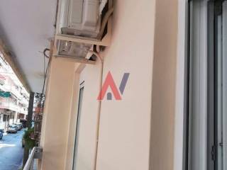 Εικόνα PNG 8.png