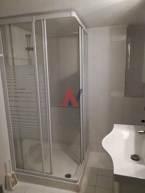 Εικόνα PNG 12.png