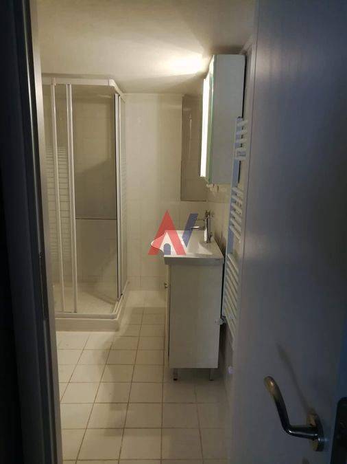 Εικόνα PNG 10.png