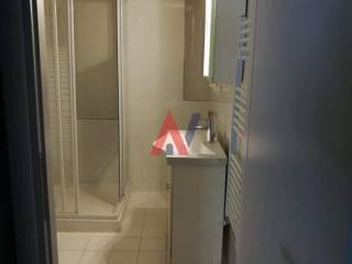 Εικόνα PNG 10.png