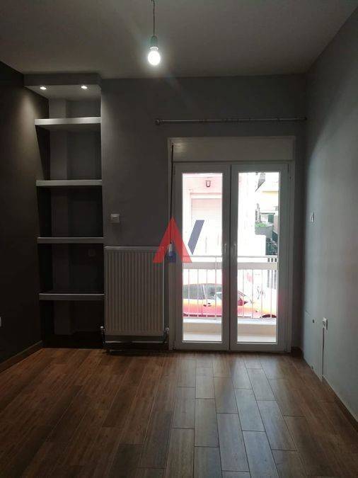 Εικόνα PNG 14.png