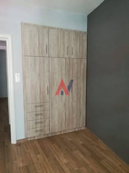 Εικόνα PNG 16.png