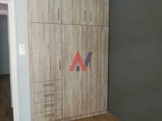 Εικόνα PNG 16.png