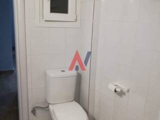 Εικόνα PNG 11.png