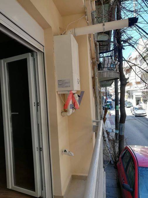 Εικόνα PNG 9.png