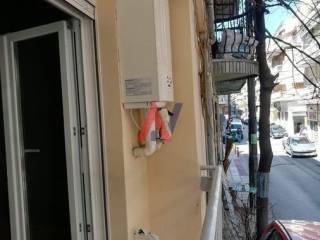 Εικόνα PNG 9.png