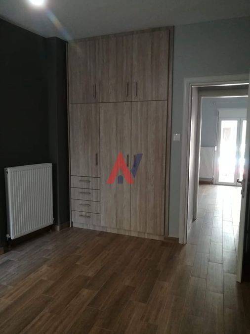 Εικόνα PNG 15.png