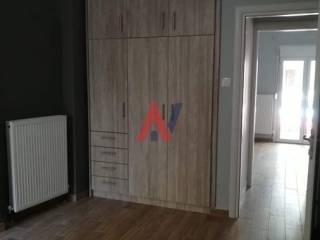 Εικόνα PNG 15.png