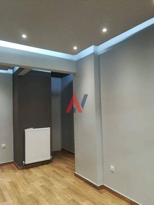 Εικόνα PNG 2.png