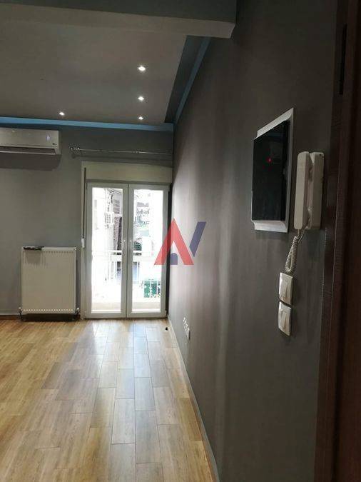 Εικόνα PNG 3.png