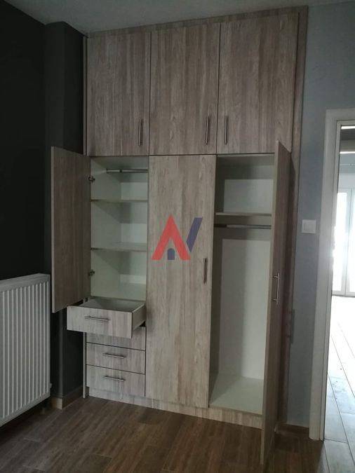 Εικόνα PNG 17.png