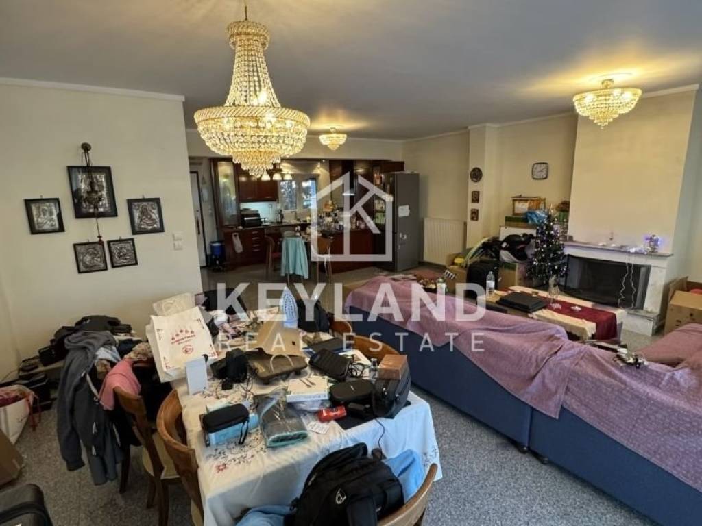 Ύπαρξη ανθρώπου