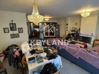 Ύπαρξη ανθρώπου