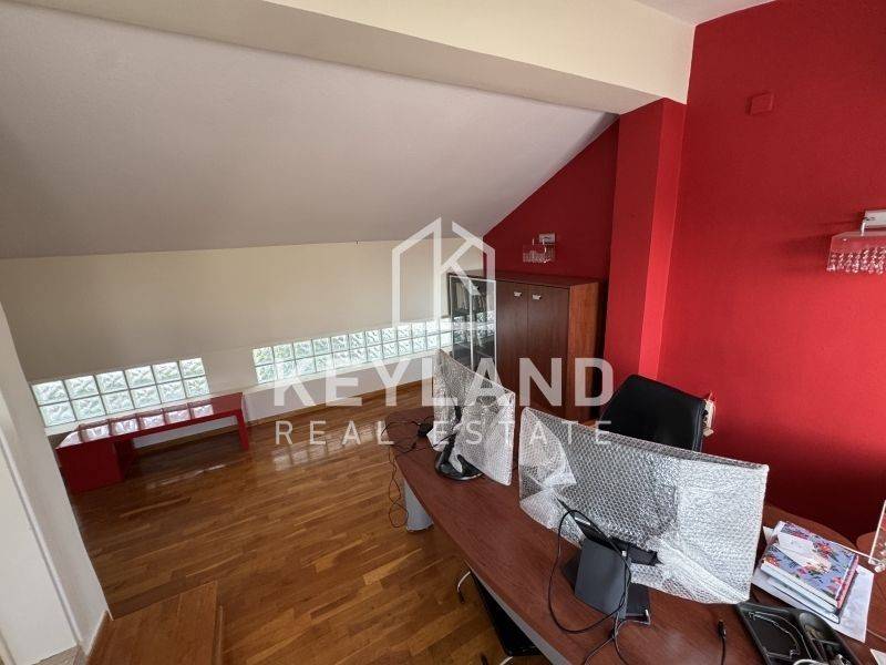 Ύπαρξη ανθρώπου