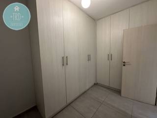 Βοηθητικός χώρος