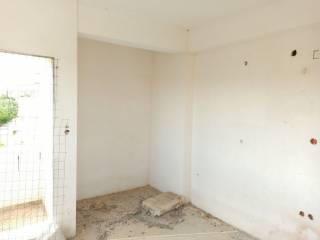 TMEMA TOY 1oy OROPHOY