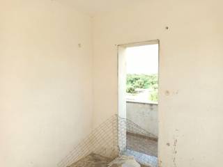 TMEMA TOY 1oy OROPHOY