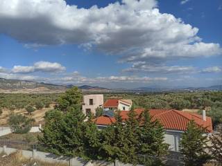 E THEA APO TO MPALKONI TOY 1oy OROPHOY