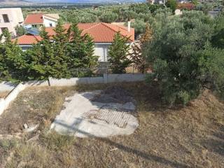 TMEMA TOY PERIBALLONTOS CHOROY