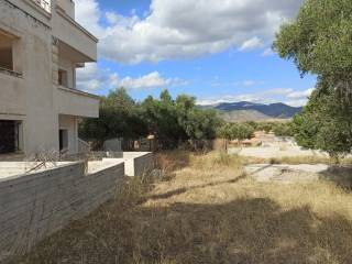 TMEMA TOY PERIBALLONTOS CHOROY