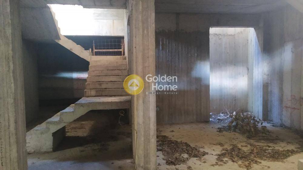 Ανελκυστήρας