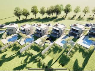 Ύπαρξη ανθρώπου