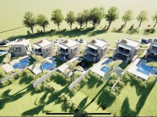 Ύπαρξη ανθρώπου