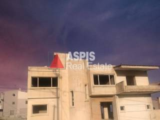 Εξωτερικοι χώροι