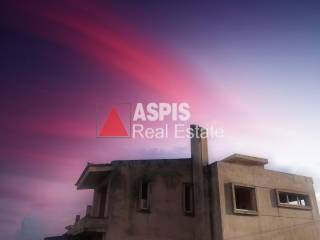 Εξωτερικοι χώροι