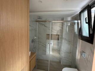 Apartment - Grekodom 64961|1033030