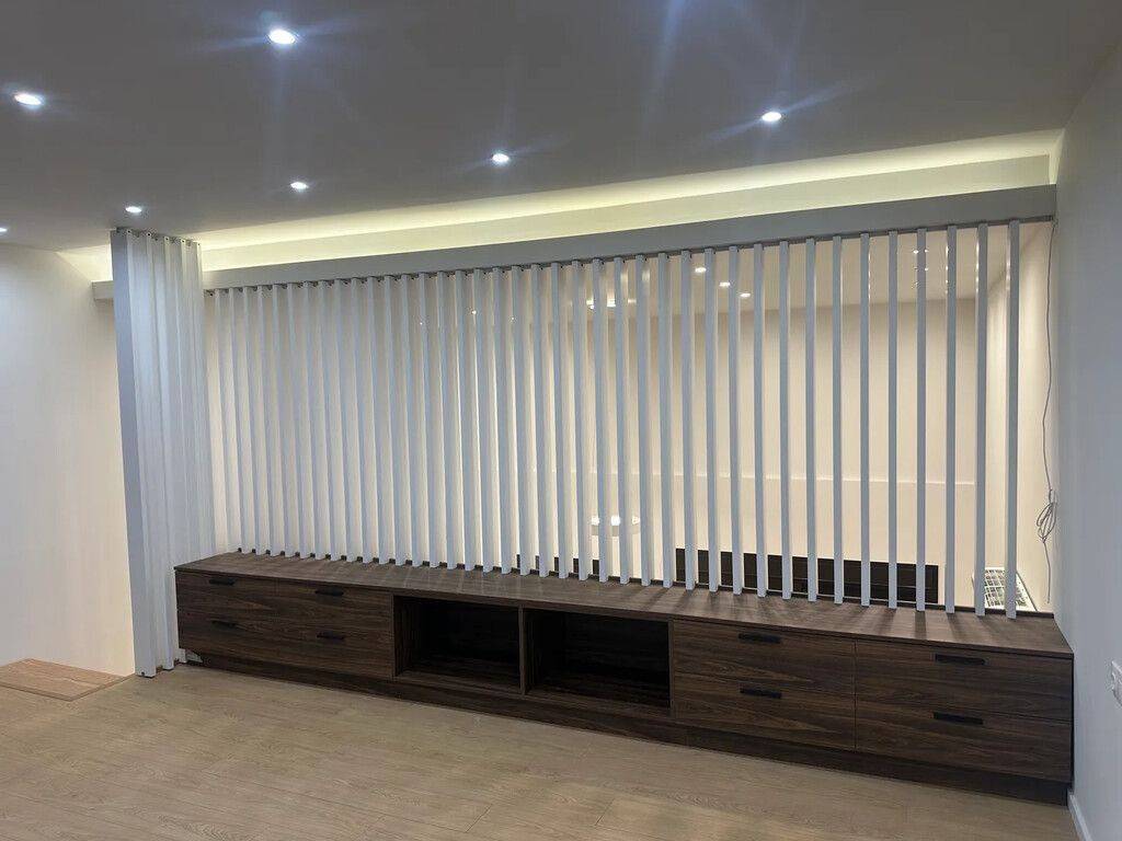 Apartment - Grekodom 64961|1033031