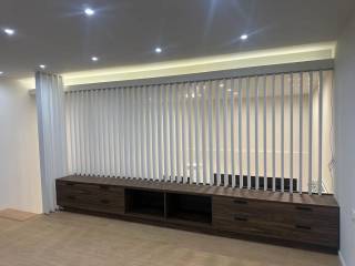 Apartment - Grekodom 64961|1033031