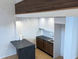 Apartment - Grekodom 64961|1033033