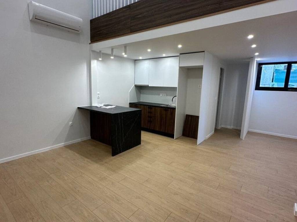 Apartment - Grekodom 64961|1033034