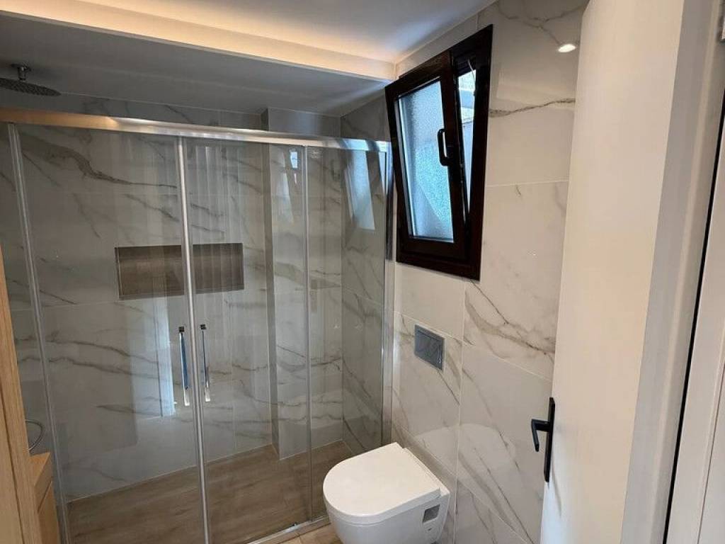 Apartment - Grekodom 64961|1033035